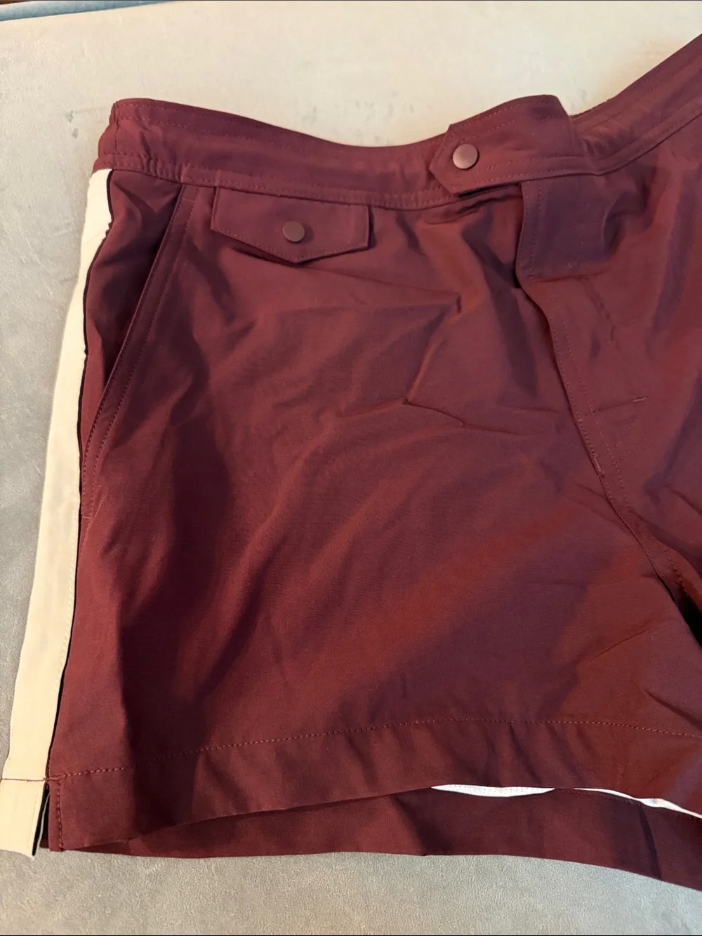 American Eagle Outfitters nwot size